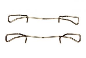 Maxgear 27-0553 -  -