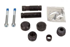 Maxgear 27-0606 -  -