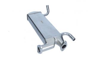 Maxgear 27-0698 -  -