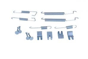 Maxgear 27-0715 -  -
