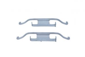 Maxgear 27-0727 -  -