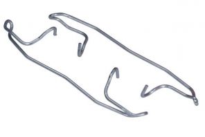 Maxgear 27-0732 -  -