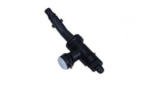 Maxgear 27-0769 -  -