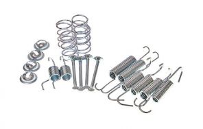 Maxgear 27-1193 -  -