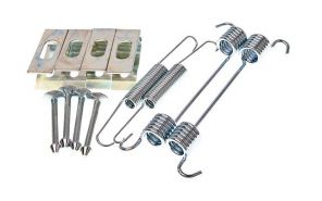 Maxgear 27-1204 -  -