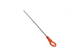 Maxgear 27-1352 - Mierka hladiny oleja