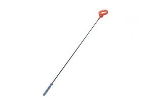Maxgear 27-1354 - Mierka hladiny oleja