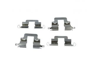 Maxgear 27-1459 -  -