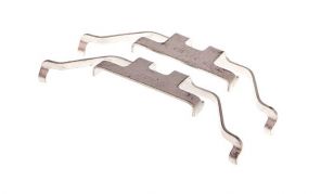 Maxgear 27-1486 -  -