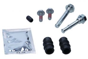 Maxgear 27-1514 -  -