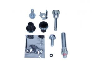Maxgear 27-1517 -  -