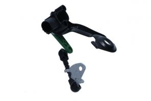 Maxgear 27-1955 -  -