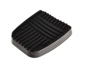 Maxgear 27-2040 -  -