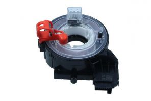 Maxgear 27-2090 -  -