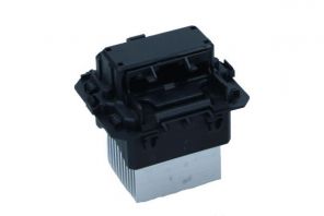 Maxgear 27-2182 - Regulátor vnútorného ventilátora