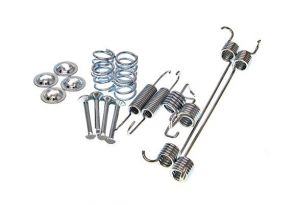 Maxgear 27-2283 -  -
