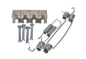 Maxgear 27-2293 -  -