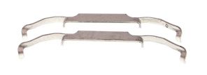 Maxgear 27-2467 -  -