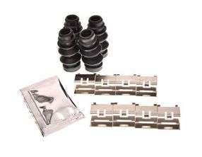 Maxgear 27-2495 -  -