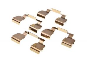 Maxgear 27-2497 -  -