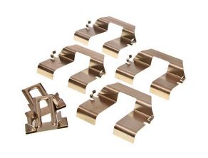 Maxgear 27-2515 -  -