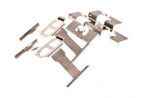 Maxgear 27-2525 -  -