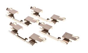 Maxgear 27-2554 -  -