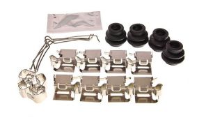 Maxgear 27-2594 -  -