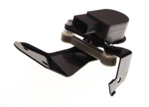 Maxgear 27-2717 -  -