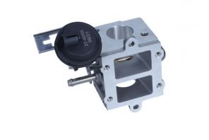 Maxgear 27-4095 - Ventil AGR/EGR