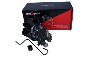 Maxgear 27-5017 - Kompresor pneumatického systému
