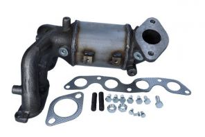 Maxgear 27-6068 - Katalyzátor