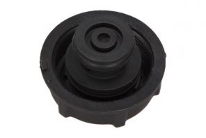 Maxgear 28-0286 - Uzatvárací kryt nádobky chladiča