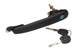 Maxgear 28-0290 -  -