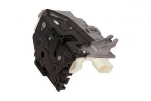 Maxgear 28-0335 -  -