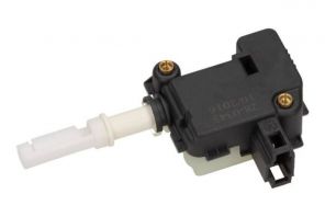 Maxgear 28-0343 -  -