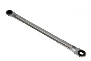 Maxgear 28-0422 -  -