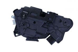 Maxgear 28-0440 -  -