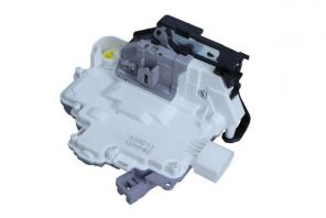 Maxgear 28-0453 -  -