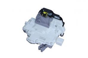 Maxgear 28-0457 -  -