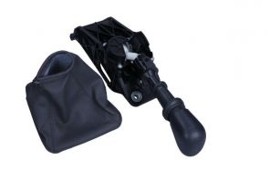 Maxgear 28-0469 -  -