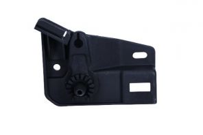 Maxgear 28-0488 -  -