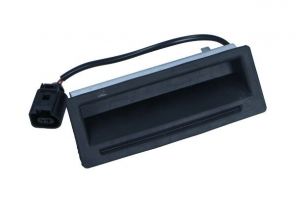 Maxgear 28-0587 -  -