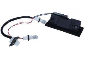 Maxgear 28-0593 -  -
