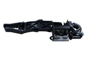 Maxgear 28-0602 -  -
