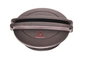 Maxgear 28-0687 - Uzatvárací kryt nádobky chladiča