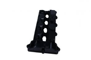 Maxgear 28-0870 -  -