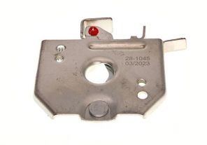 Maxgear 28-1045 -  -