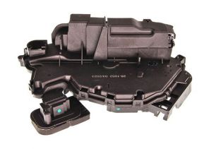 Maxgear 28-1052 -  -