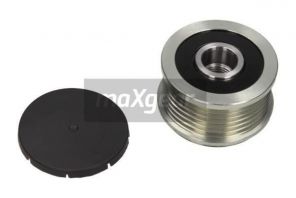 Maxgear 30-0159 - Voľnobežka alternátora